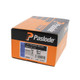 921587%20Paslode%20F16X25mm%202.jpg.jpeg 921587%20Paslode%20F16X25mm%202.jpg.jpeg